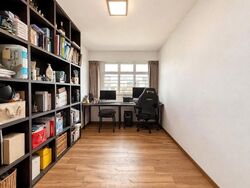 Blk 489D Sunshine Gardens (Choa Chu Kang), HDB 5 Rooms #635113921